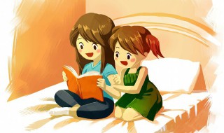 什么是斜杠青年和两栖青年 斜杠青年还有什么青年