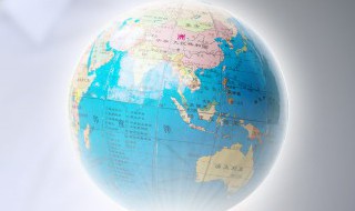 为什么火星适合太空移民火星和地球有哪些相似的地方