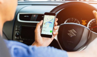 粉岭在哪里（香港粉岭在哪）