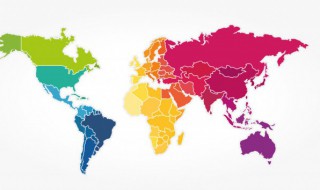 狗街在哪里 马街狗市位置