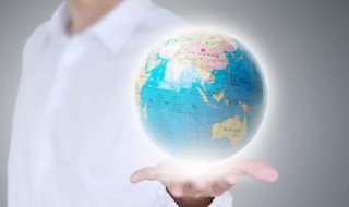 兰州在哪里 兰州在哪里做核酸检测