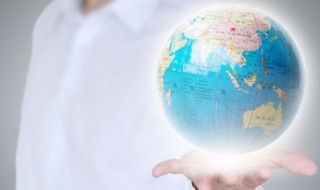 四都在哪里 四都在哪里卖缝纫机