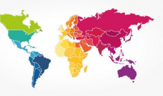 薛县在哪里 薛县是哪个省的