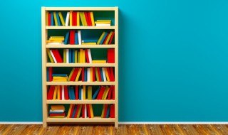 前所在哪里 前所什么意思