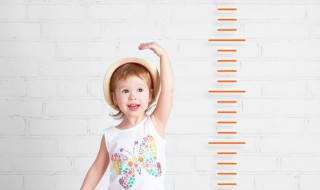 人的身高一般在多少岁已基本定高度 人的身高一般是多少