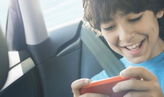 摩尔庄园诗意唯美名字 取个好听的摩尔庄园名字