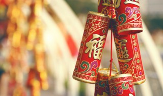 鞭炮为什么会爆炸（下水道放鞭炮为什么会爆炸）