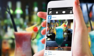 为什么加油站不能玩手机（为啥加油站不能玩手机）