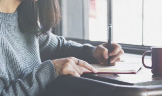 刺激战场唯美名字(刺激战场名字大全霸气)