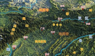 于中在哪里（于中中是谁）