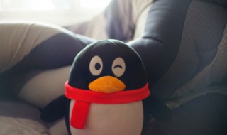 原创的唯美悲伤QQ名字（悲伤的qq）