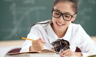 信江在哪里 信江在哪里?