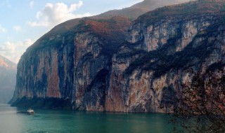 介山在哪里 介山在哪里个省哪个县