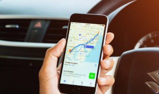 郓州在哪里 郓城郓州里