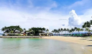 斗湖在哪里 斗湖是什么