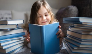 平都在哪里(平都在哪个地方)