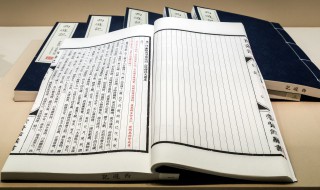 寿喜烧和寿喜锅的区别是什么（寿喜锅 区别）