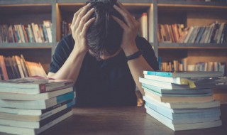 脱贫监测户是什么意思(脱贫监测户概念)