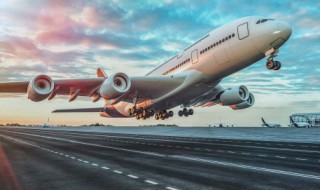 航信是干嘛的 航信是干什么的