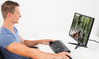 游戏趣味霸气名字 霸气另类的游戏名字