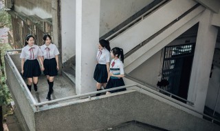 长沙话策妹是什么意思 长沙话别策是什么意思