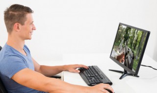 香肠派对手游好听的游戏id（类似香肠派对的手游）