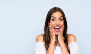 女生叫故里是什么意思啊 女生网名叫故里什么意思