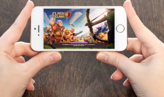 男生游戏网名霸气超拽 男生游戏网名霸气超拽,六个字