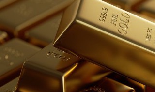 黄金白银铜铁的硬度最低的是哪个（黄金白银铜铁的硬度最低的是哪个金属）