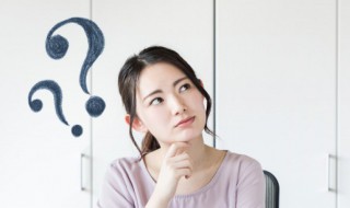 中原三省是哪三省呢 中原六省都有哪六省