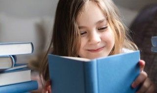 ottawa是哪个国家的首都呢 Ottawa是哪个国家的首都