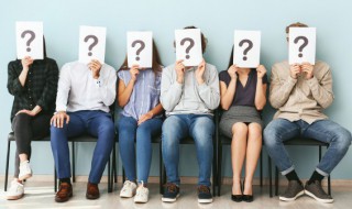 粉尘螨是啥东西 粉尘螨是哪些