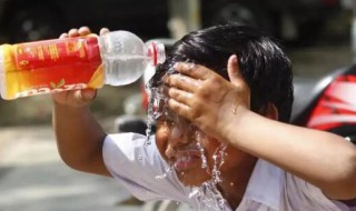 60度水是多热（60-70度水有多热）