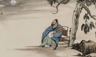 行至水穷路自横坐看云起天亦高什么意思