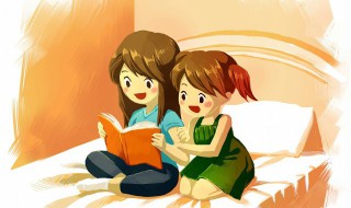 韶华和昭华怎么区分(韶华与芳华区别)