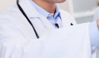 体能大循环的目的以及意义(体能大循环的目标)