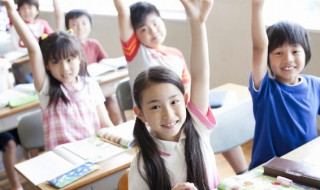 筷子提米原理 三年级小实验筷子提米原理