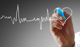 世界卫生组织标志含义（世界卫生组织标志含义是什么）