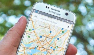 菲律宾距离中国多远（菲律宾离中国有多远的距离）