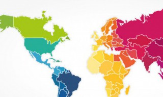 四川到广西的距离是多少 广西到四川多少公里