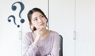 分送和抄送是什么意思(抄送形式是什么意思)