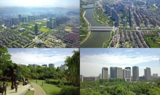 诸暨市属于哪个省份(诸暨市在哪个省份)