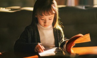 短一点的伤感网名大全 短一点的网名女生