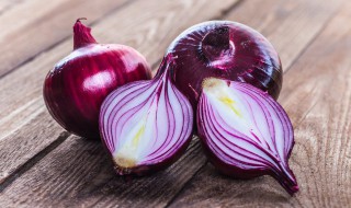 炒熟的洋葱算不算辛辣食物 洋葱炒熟了还算辛辣食物吗