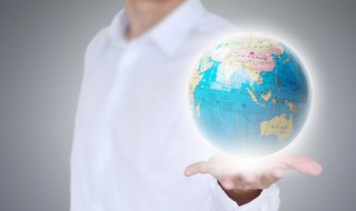 淮海在哪 淮海在哪个省地图