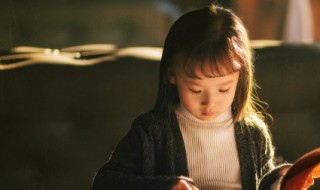 唯美好听的名字 唯美好听的名字两个字