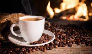 瑞幸咖啡是哪国的(瑞幸咖啡是哪个国家的)