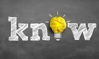 16K的大小是多少 16K大小