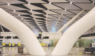 城市航站楼是干嘛用的（城市航站楼是干什么的）