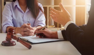 聚集性活动是指几个人以上（聚集性指多少人）